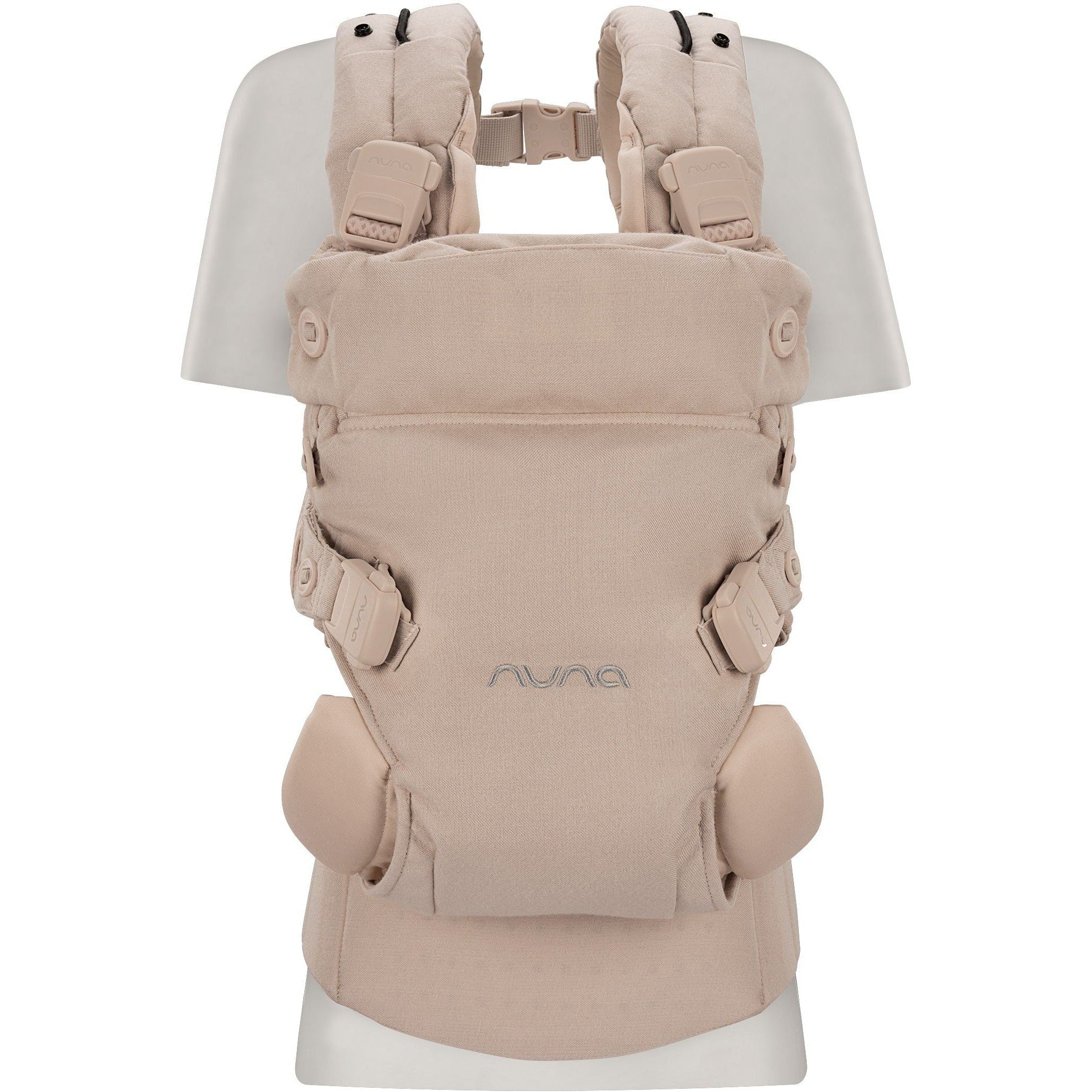 Product image 50