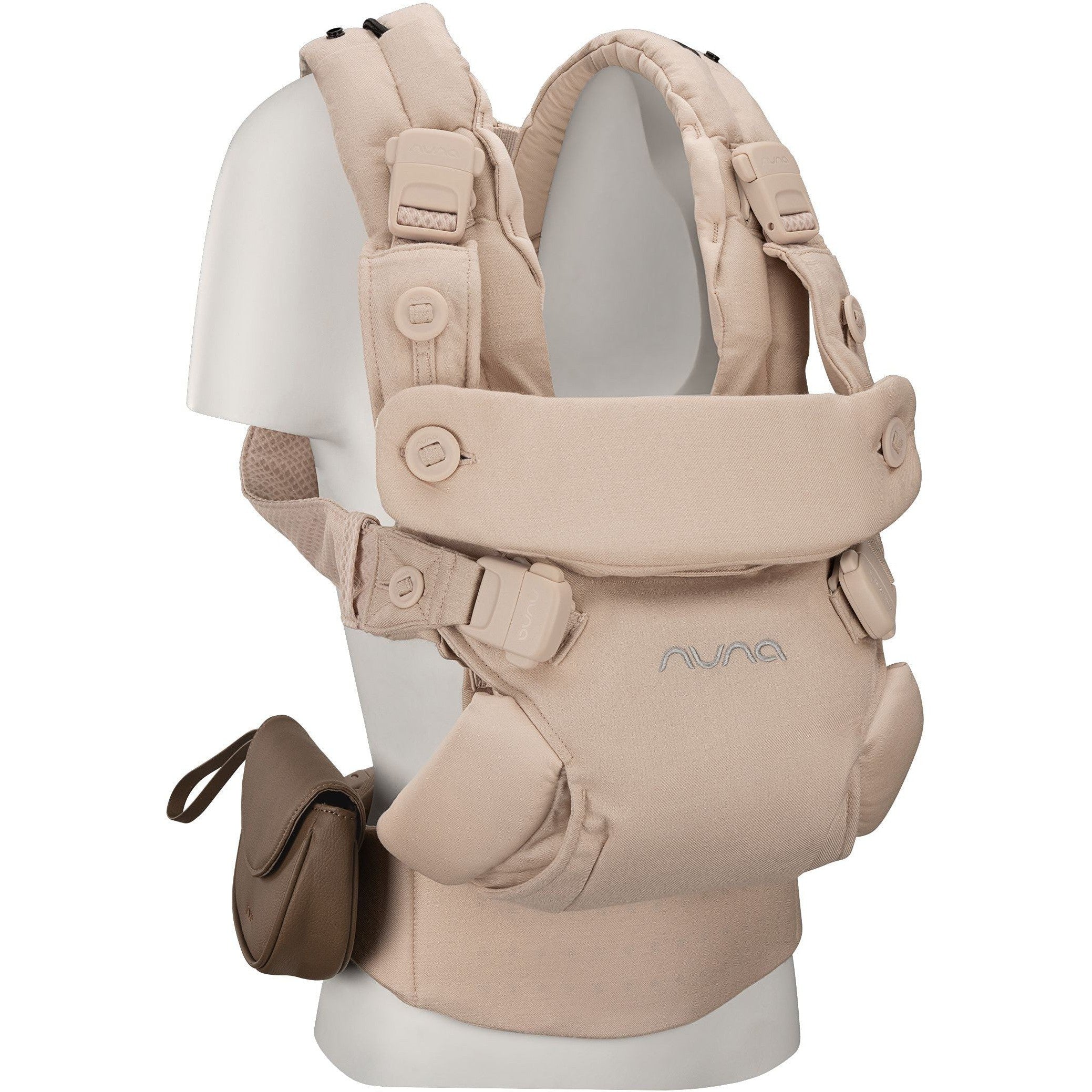 Product image 52