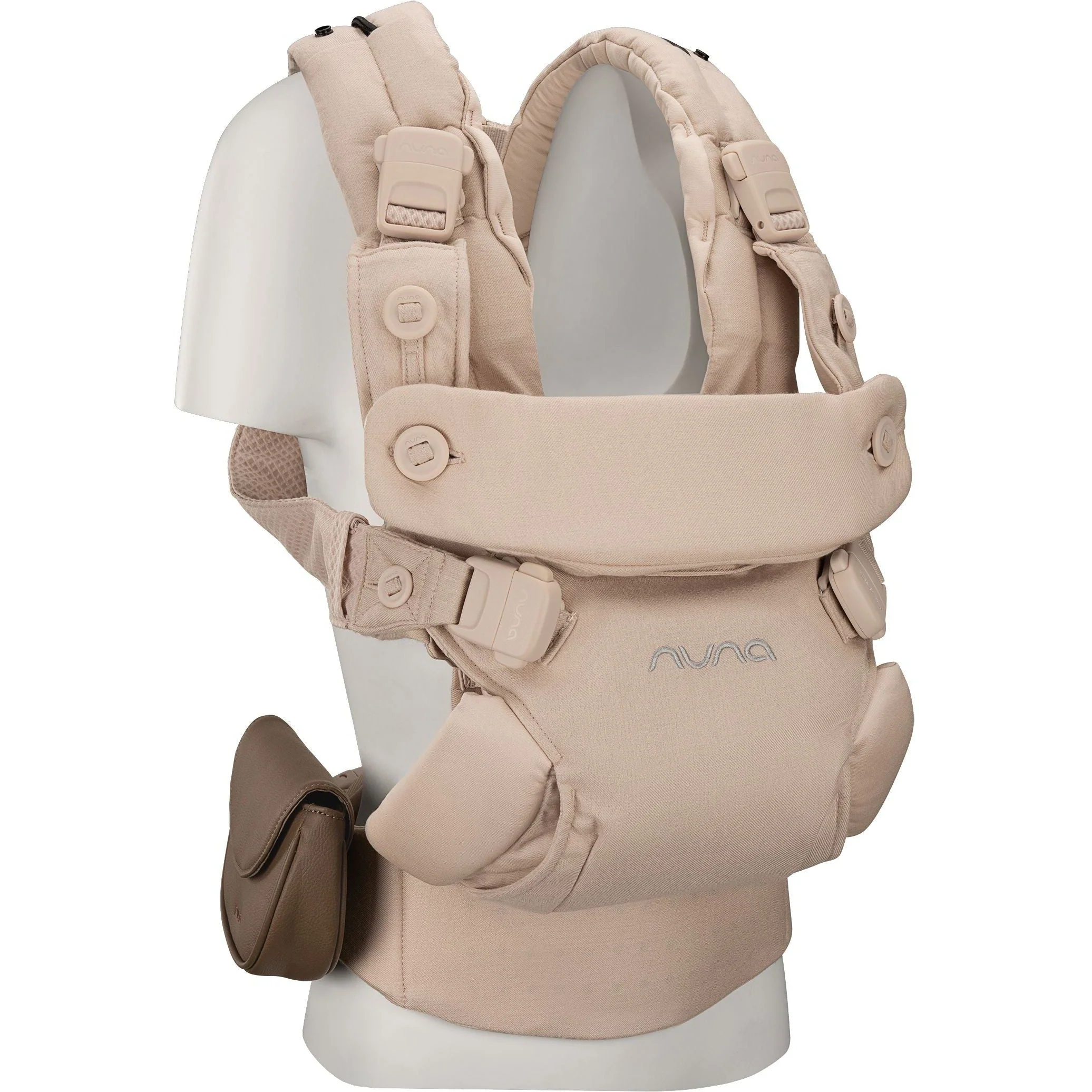 Product image 53