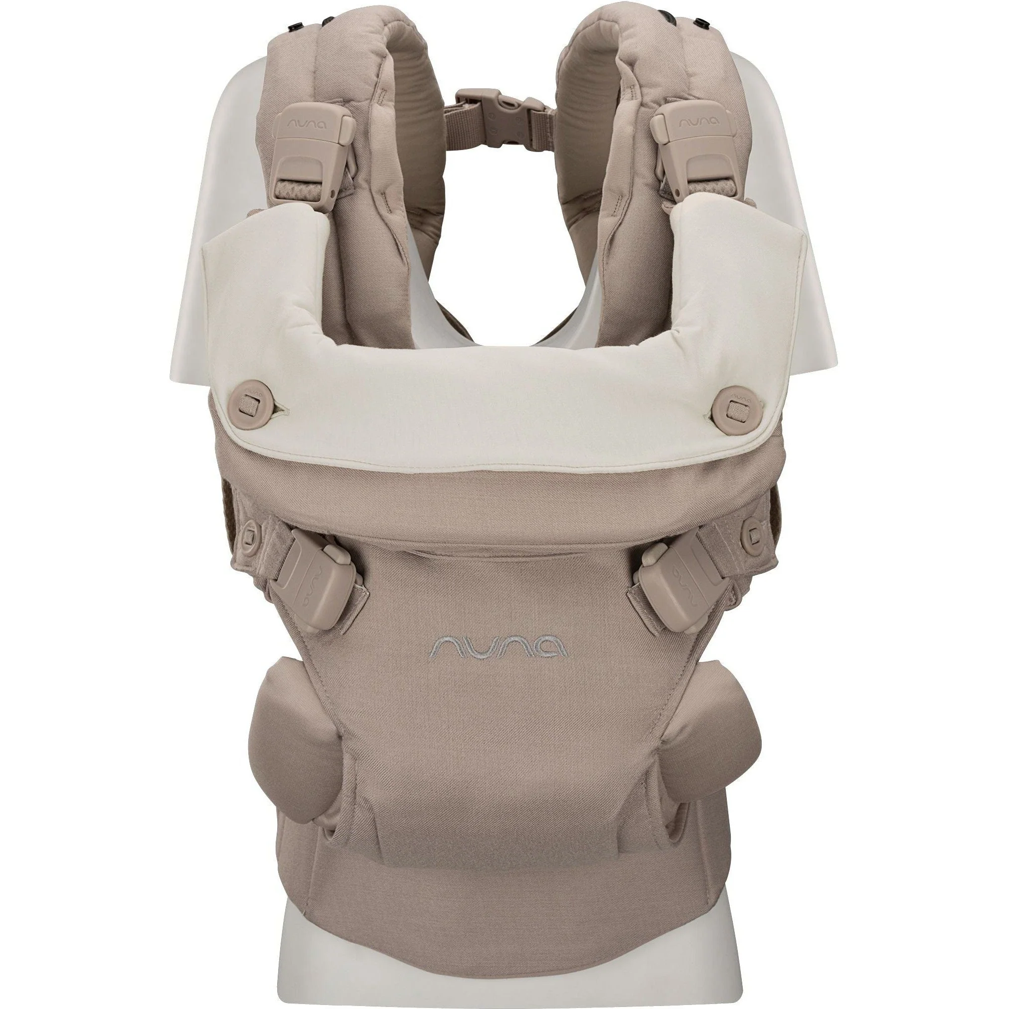 Product image 59