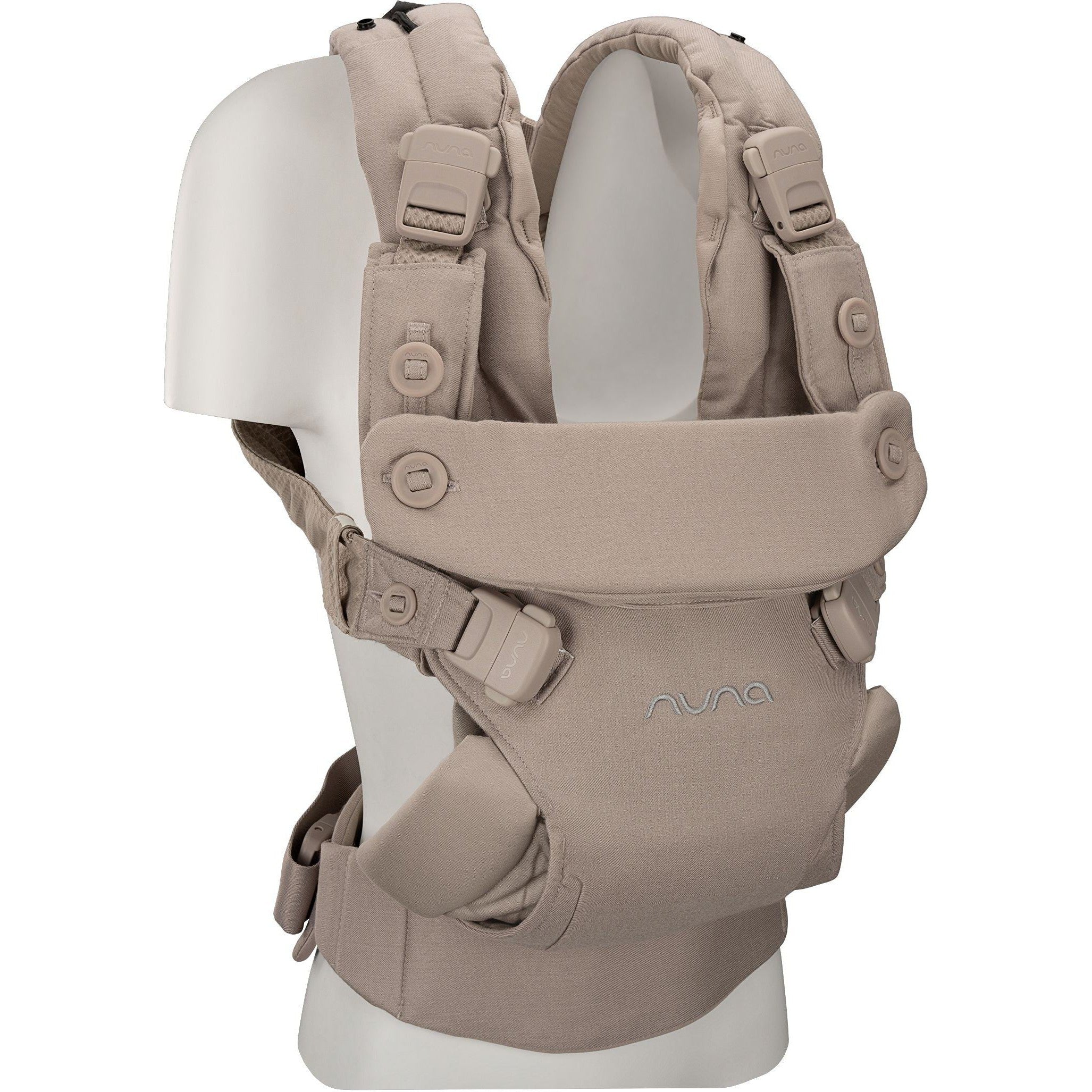 Product image 60