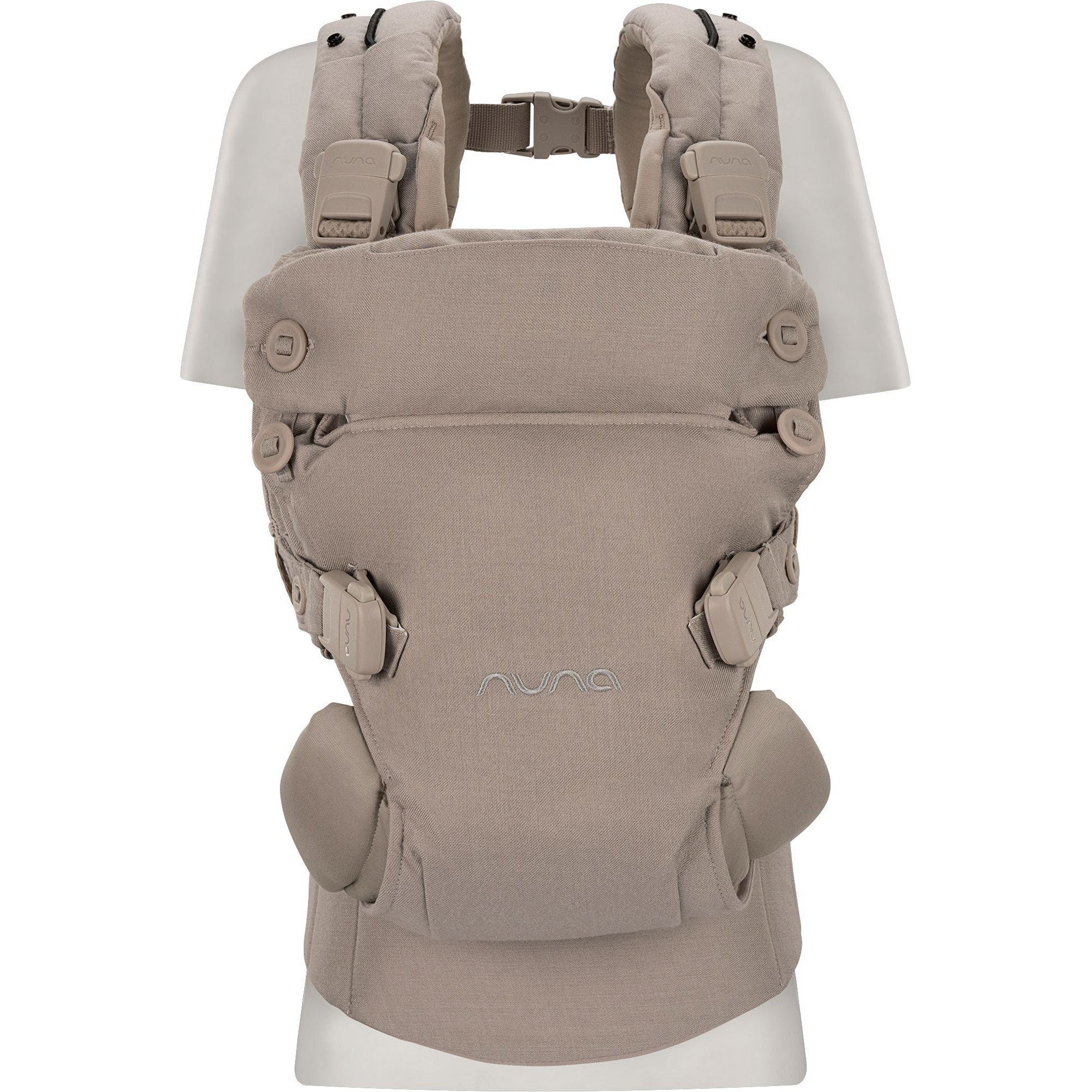 Product image 61