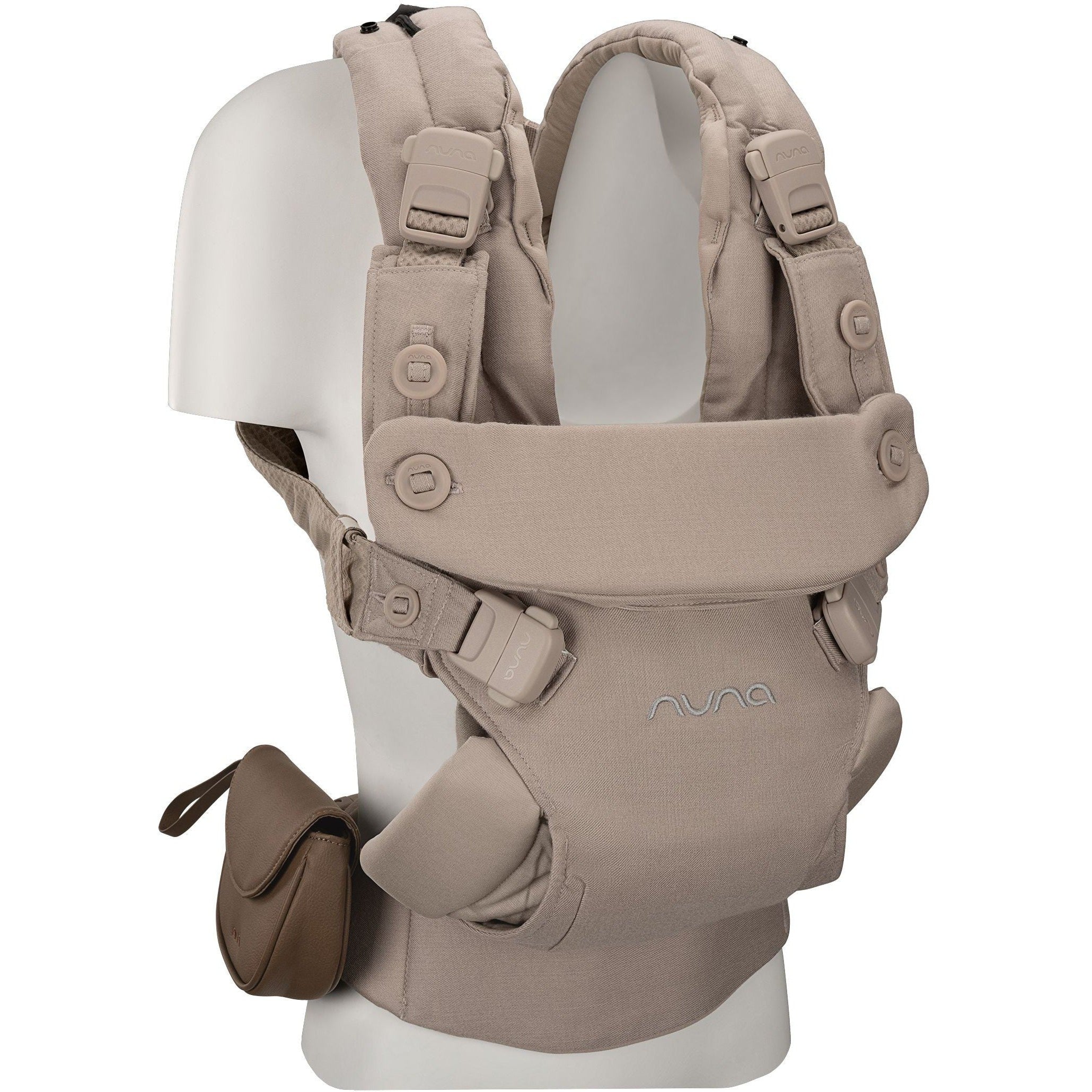 Product image 63