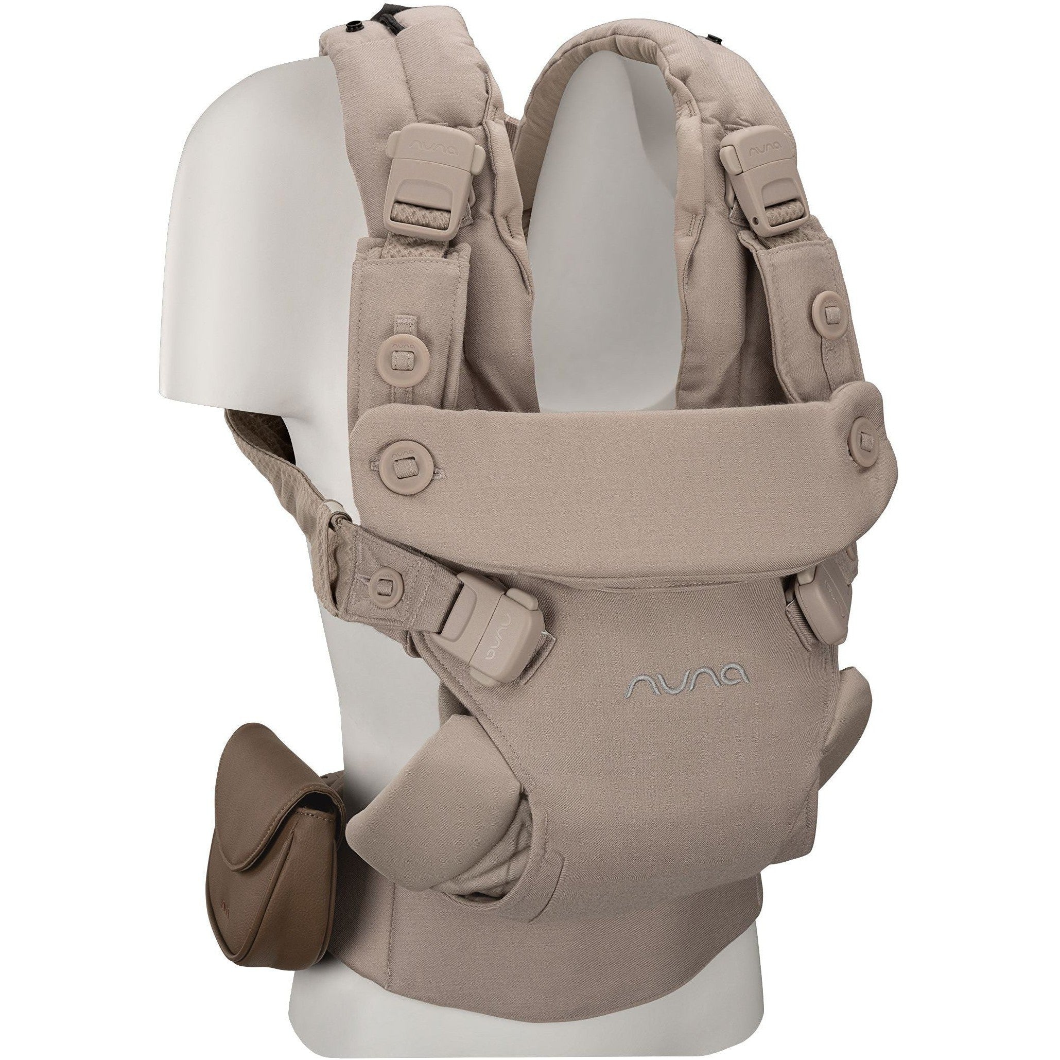 Product image 64
