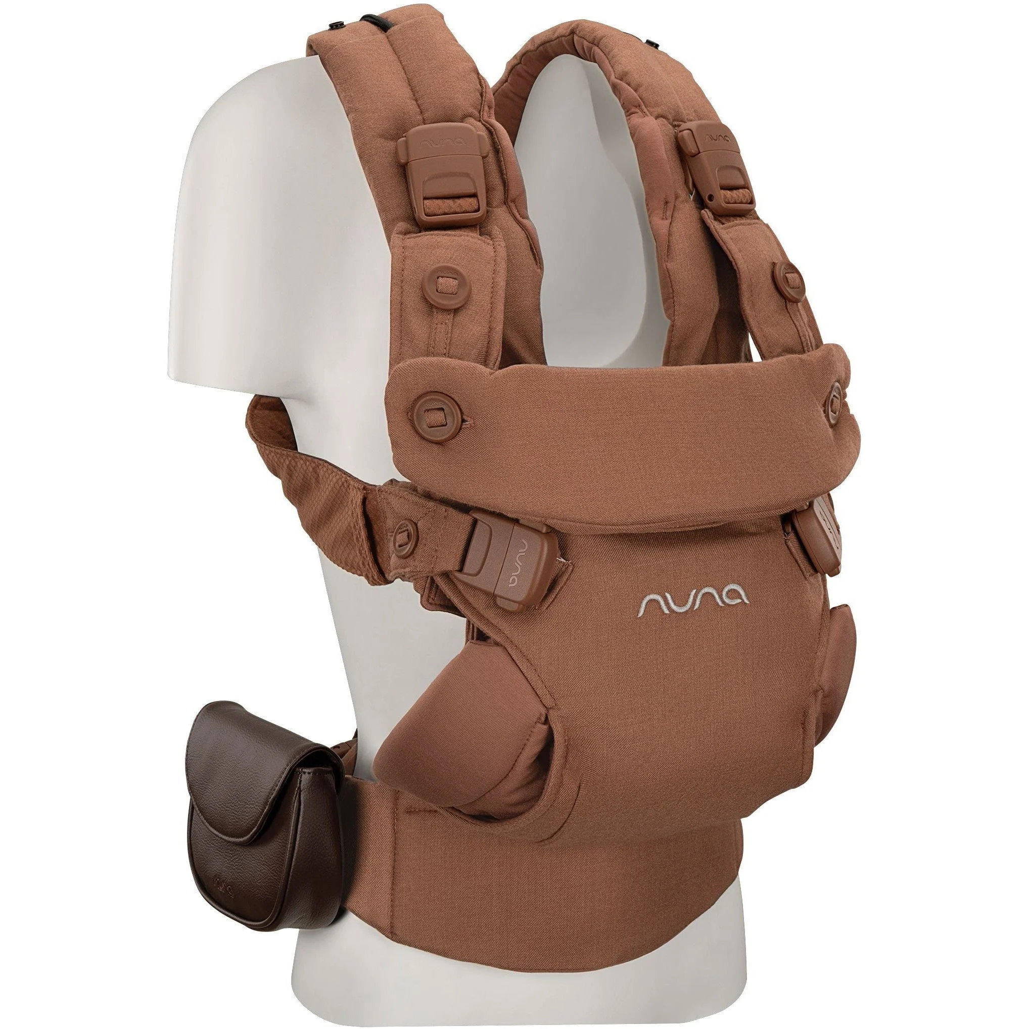 Product image 76