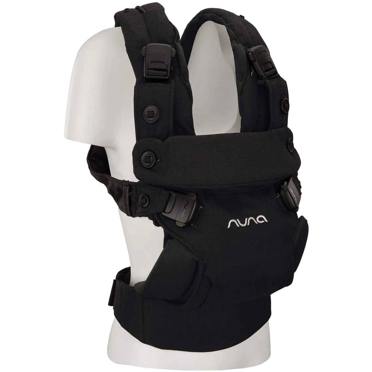 Product image 79