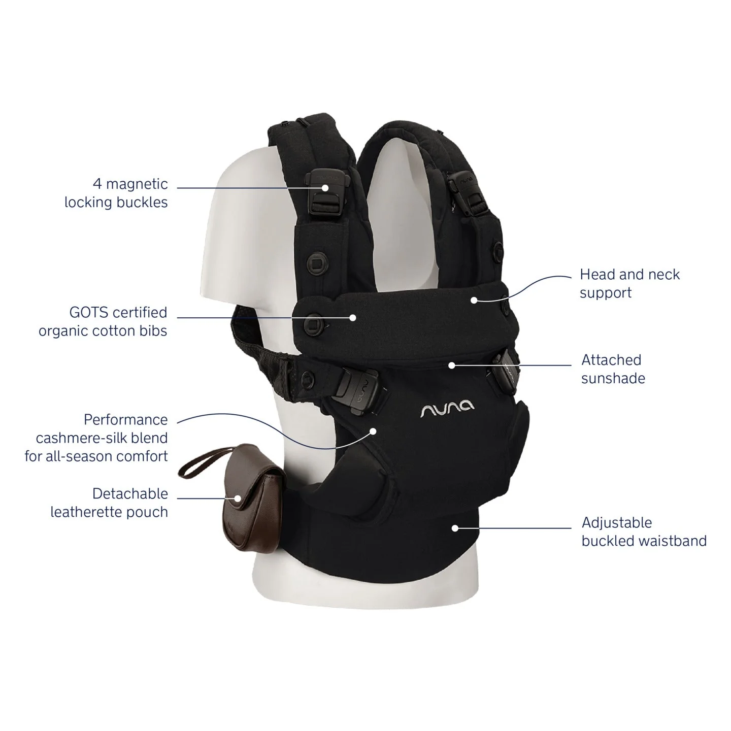 Product image 80