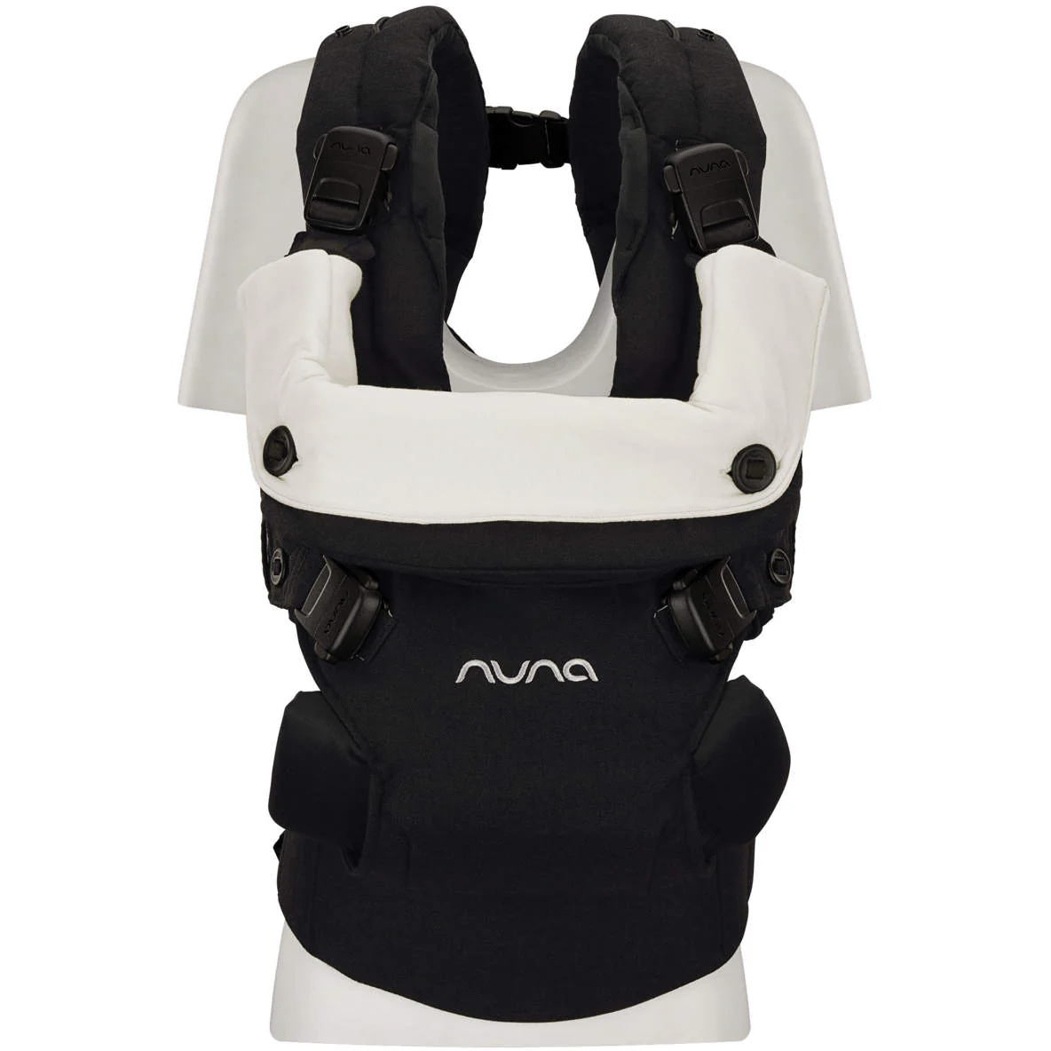 Product image 81