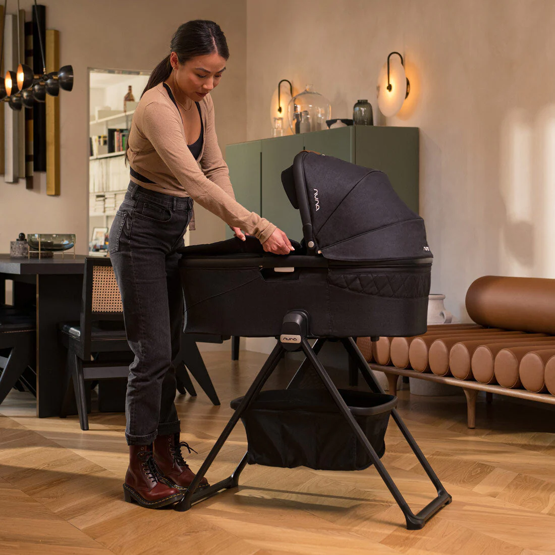Product image 53