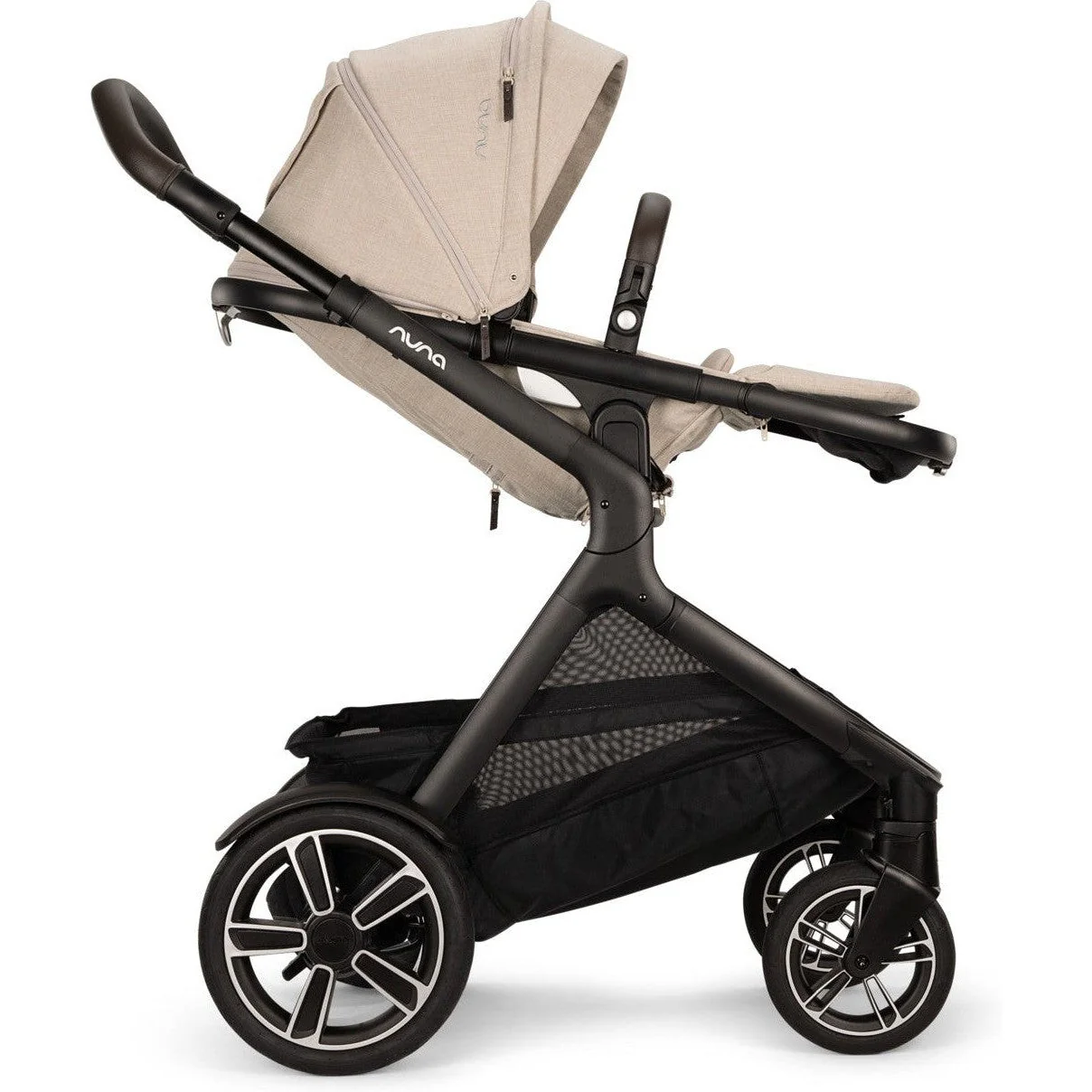 Product image 109