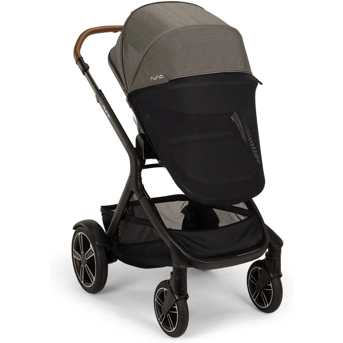 Product image 42