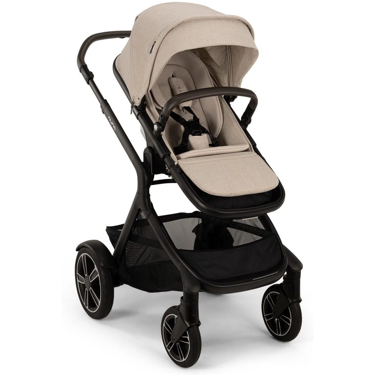 Product image 78