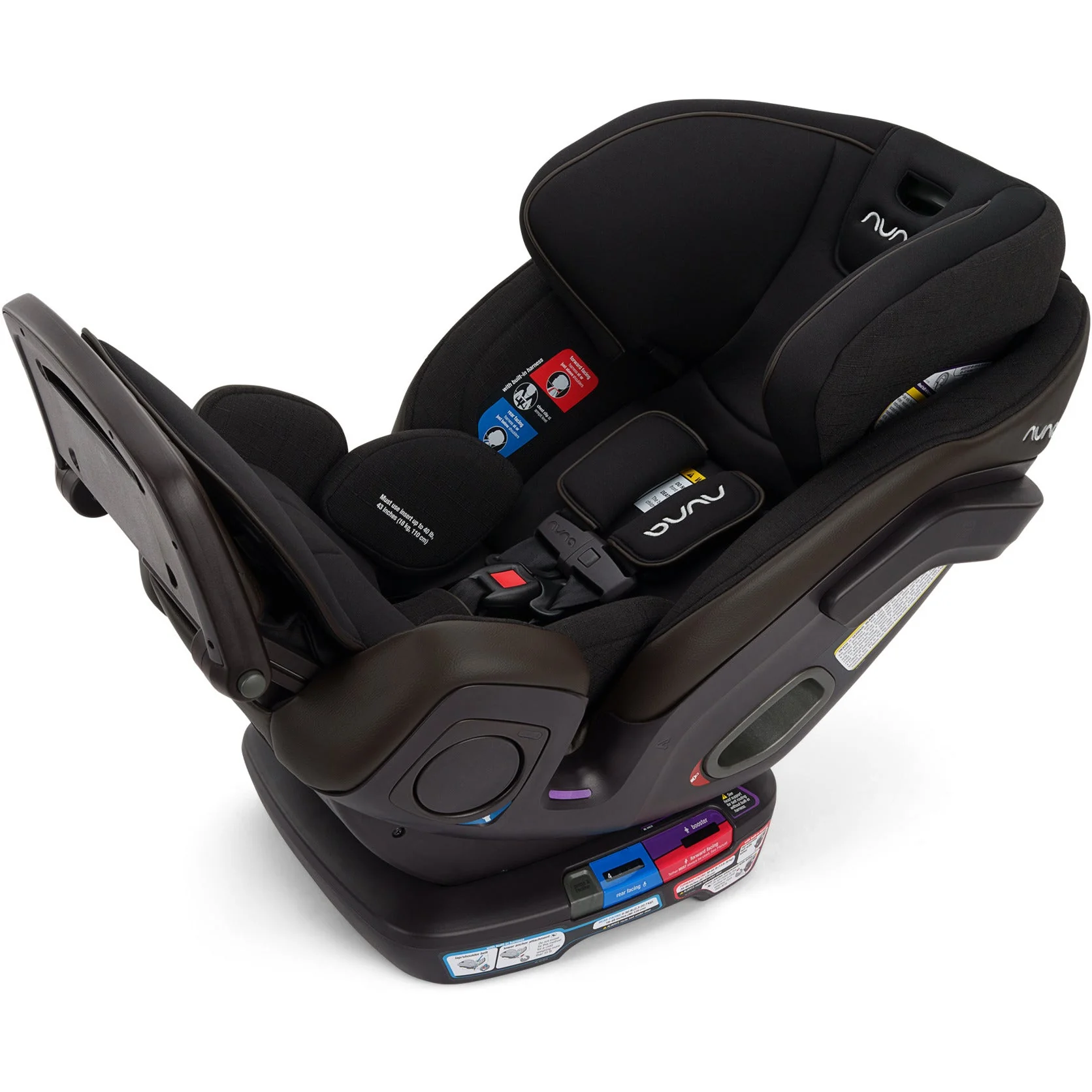 Product image 53