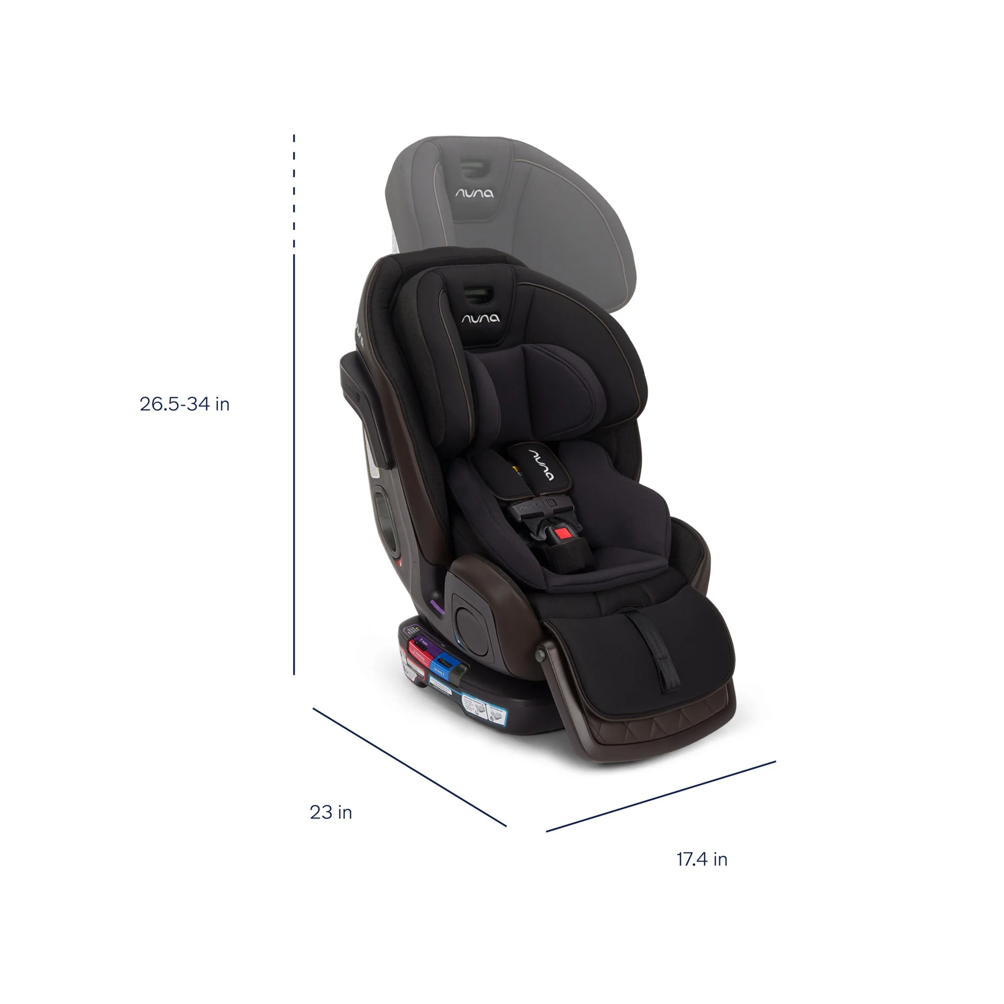 Product image 57