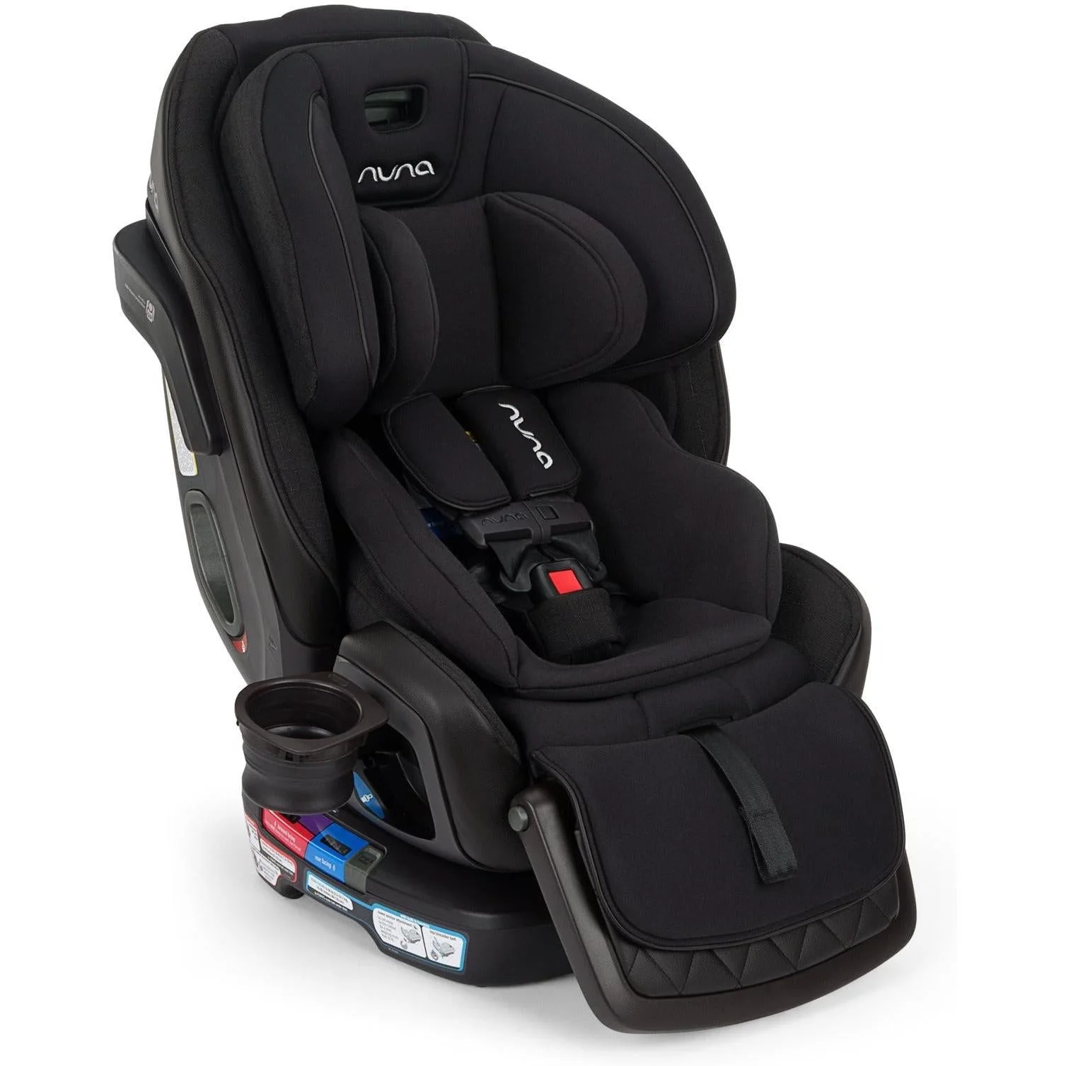 Product image 69