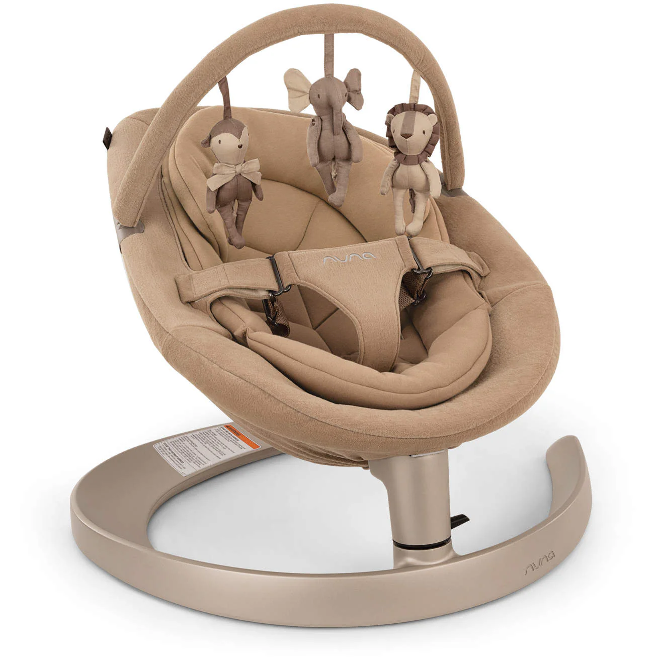 Product image 31