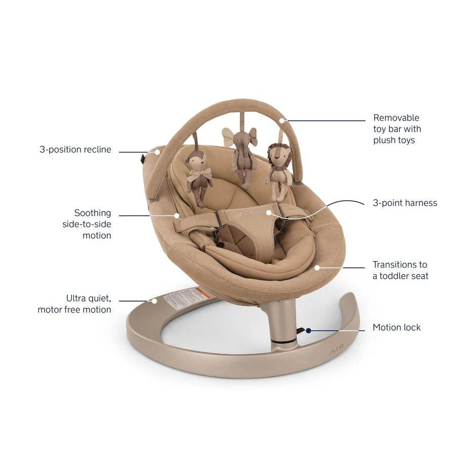 Product image 42