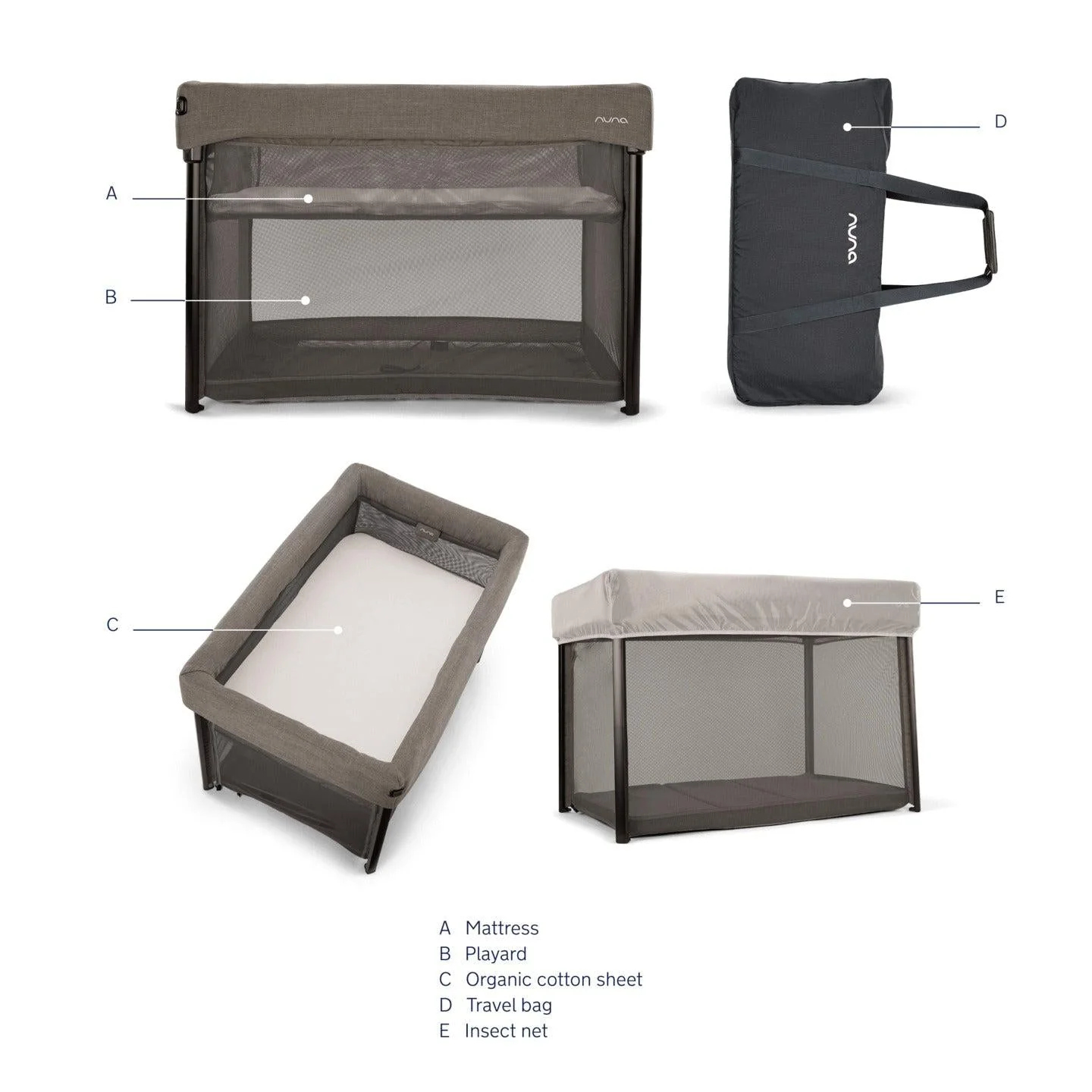 Product image 21