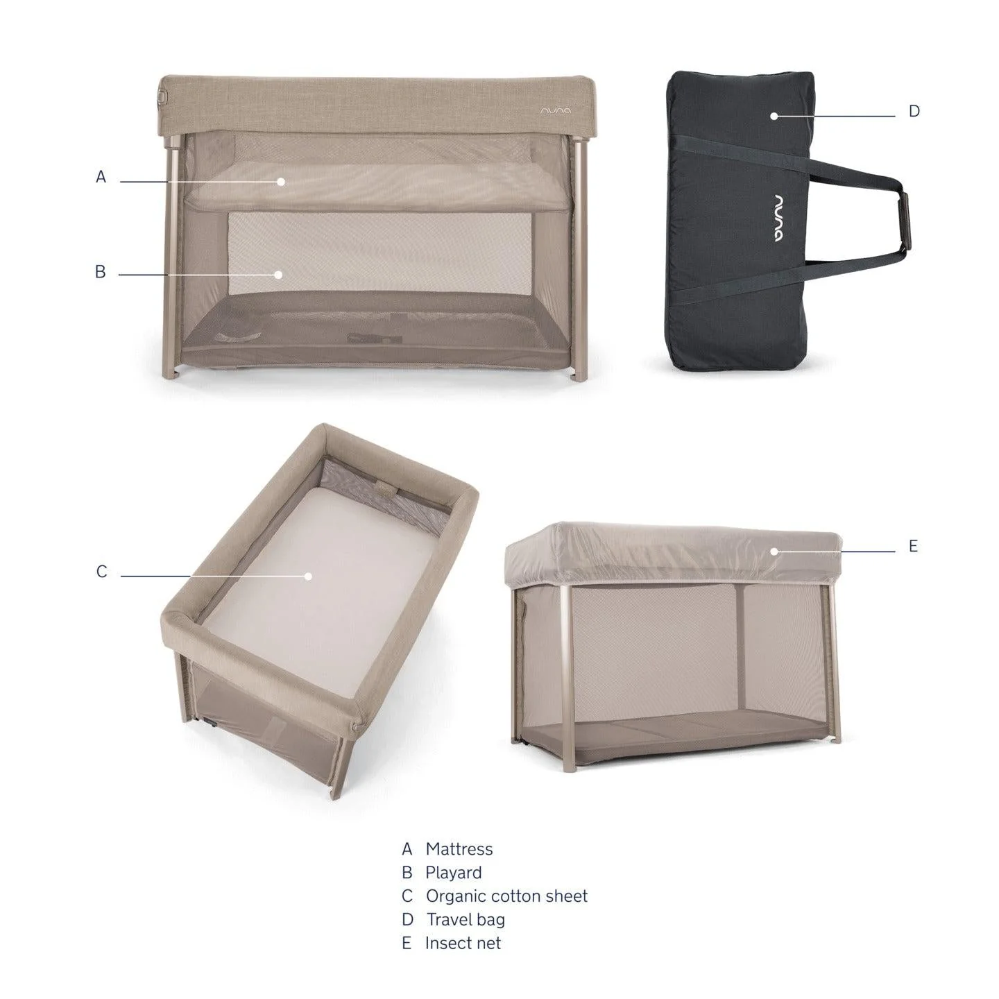 Product image 39