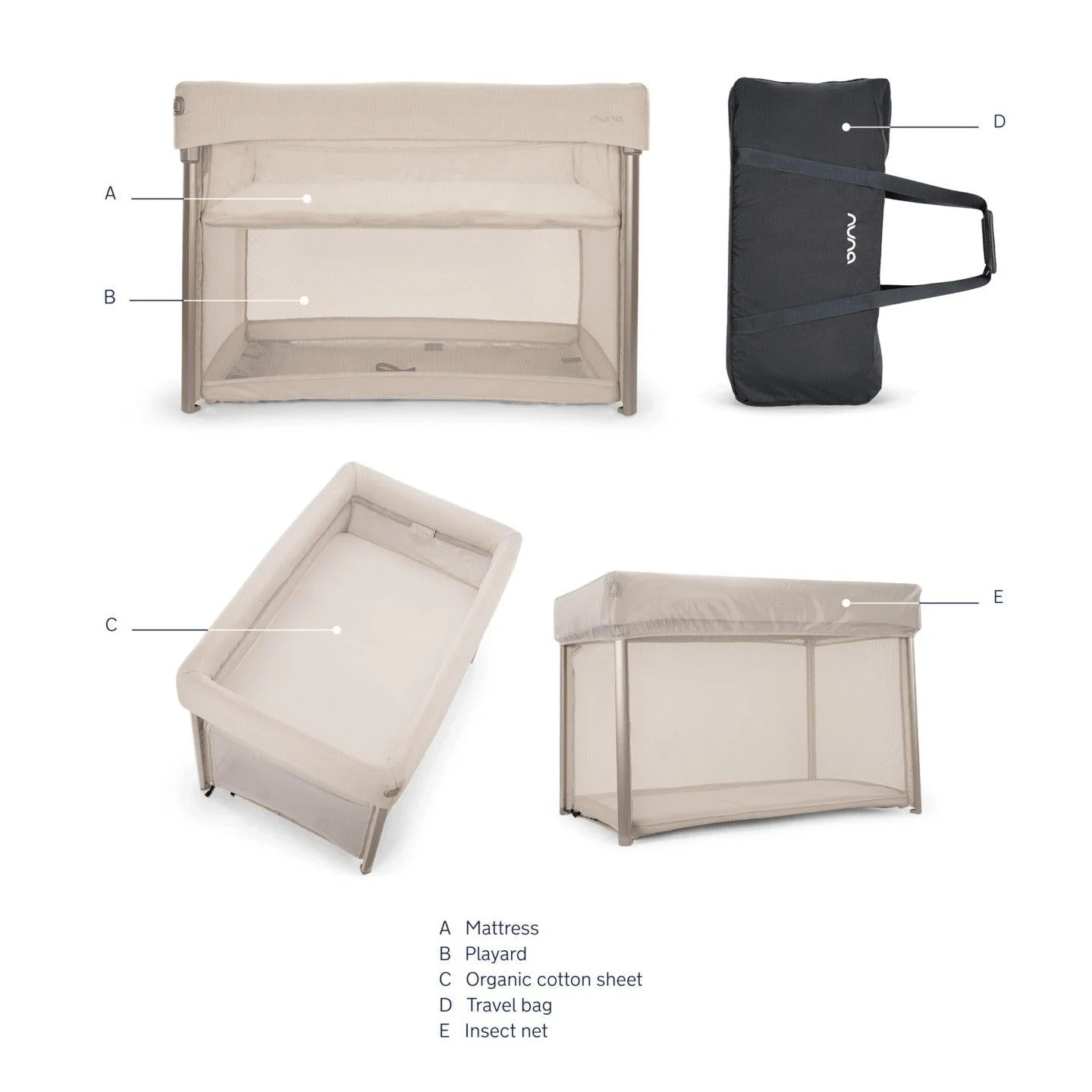 Product image 56
