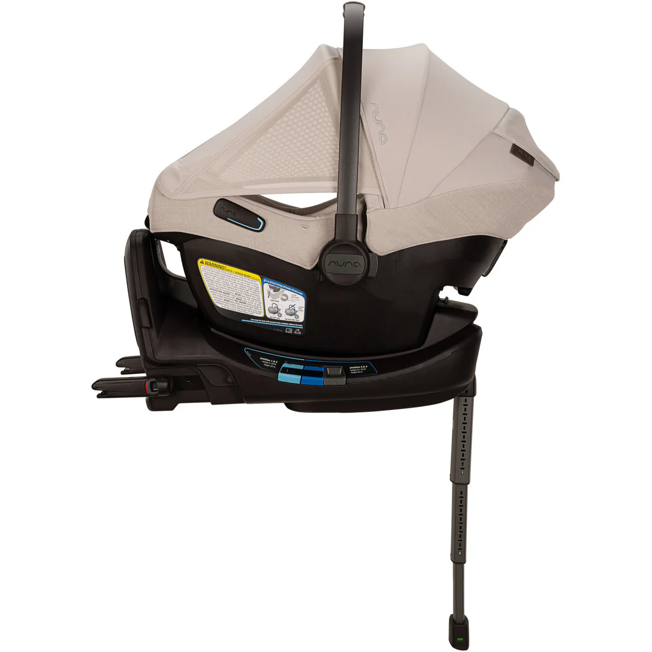 Product image 40