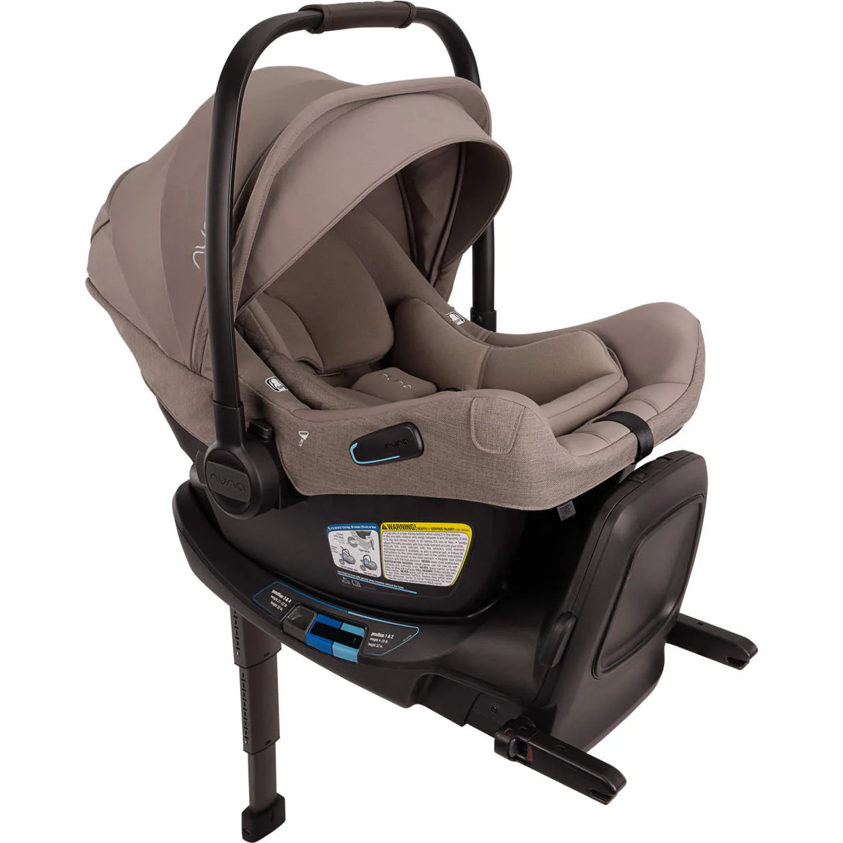 Product image 44