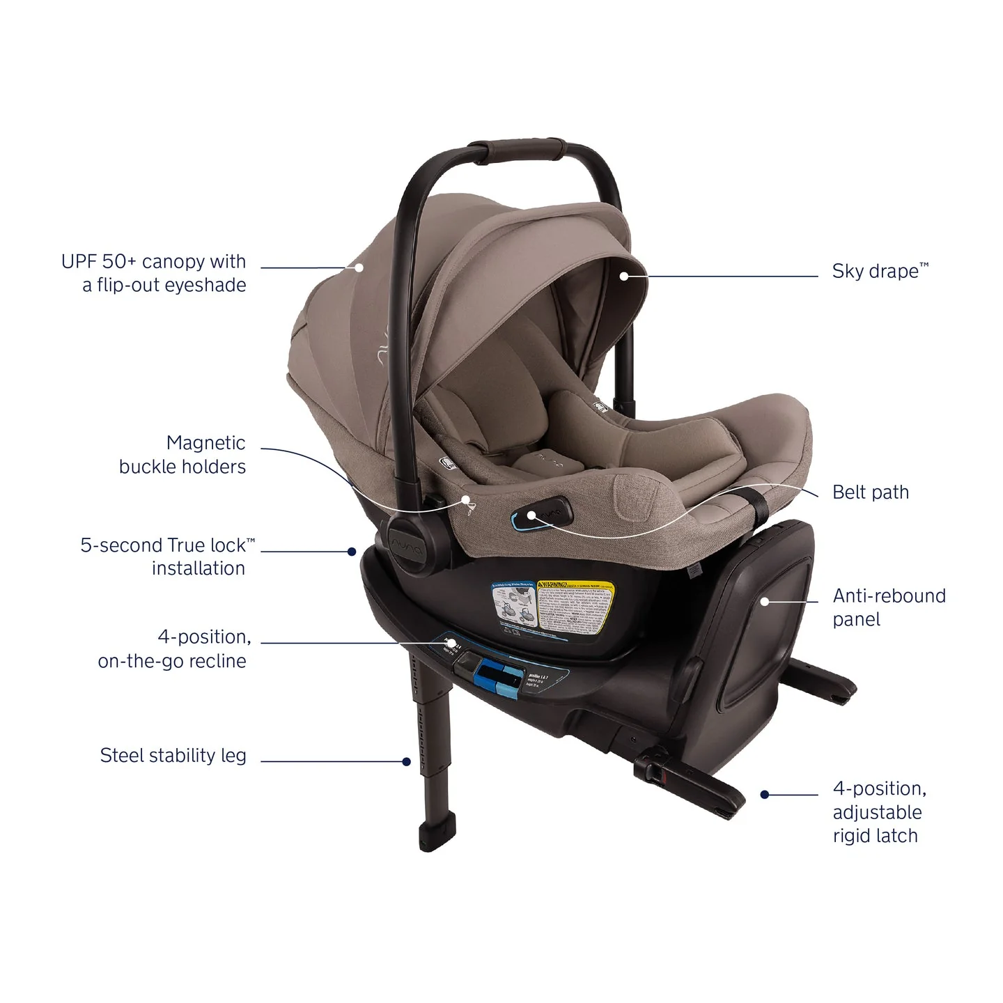 Product image 45