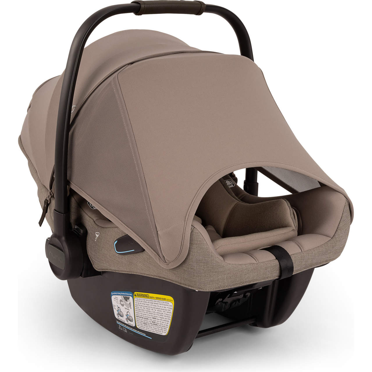 Product image 46
