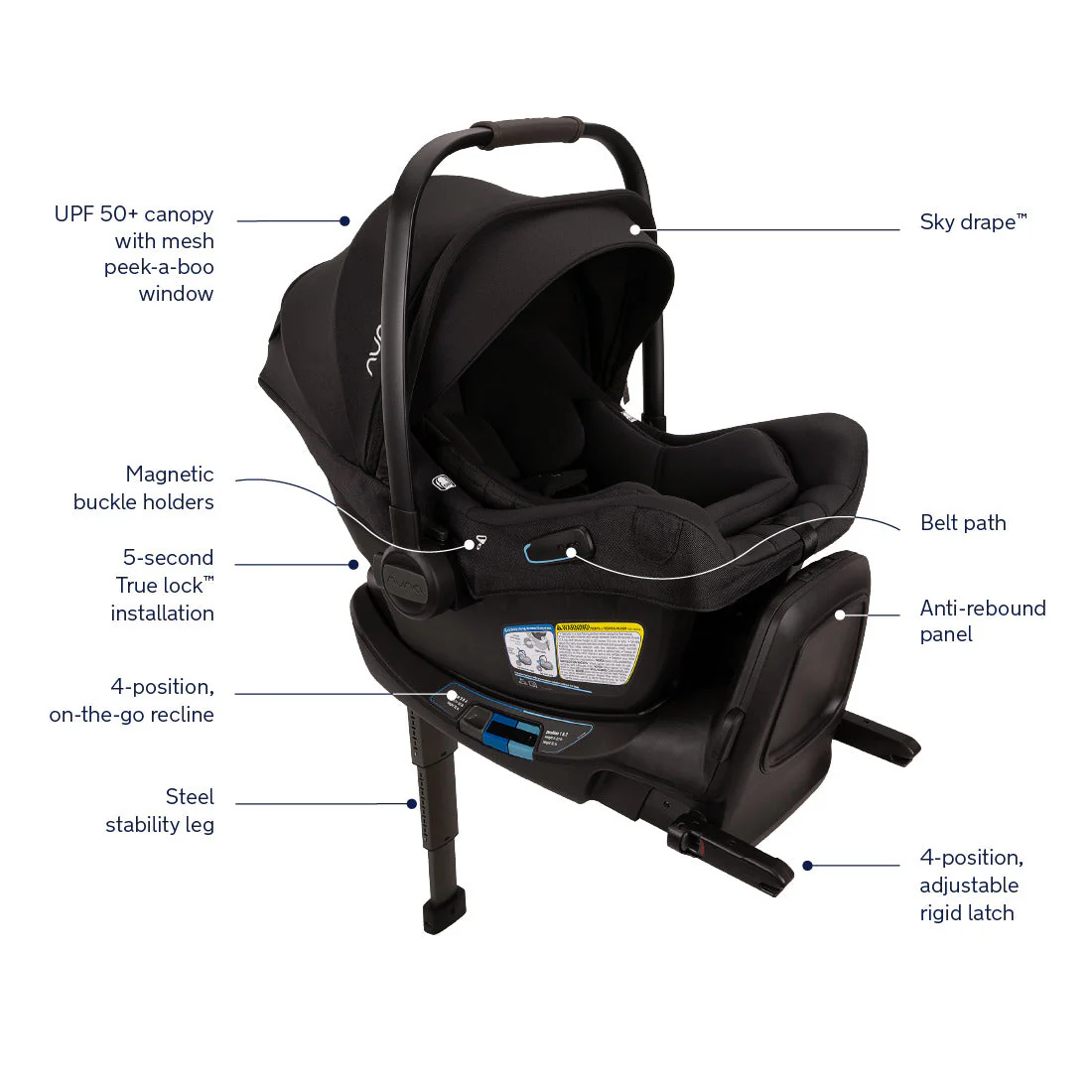 Product image 58