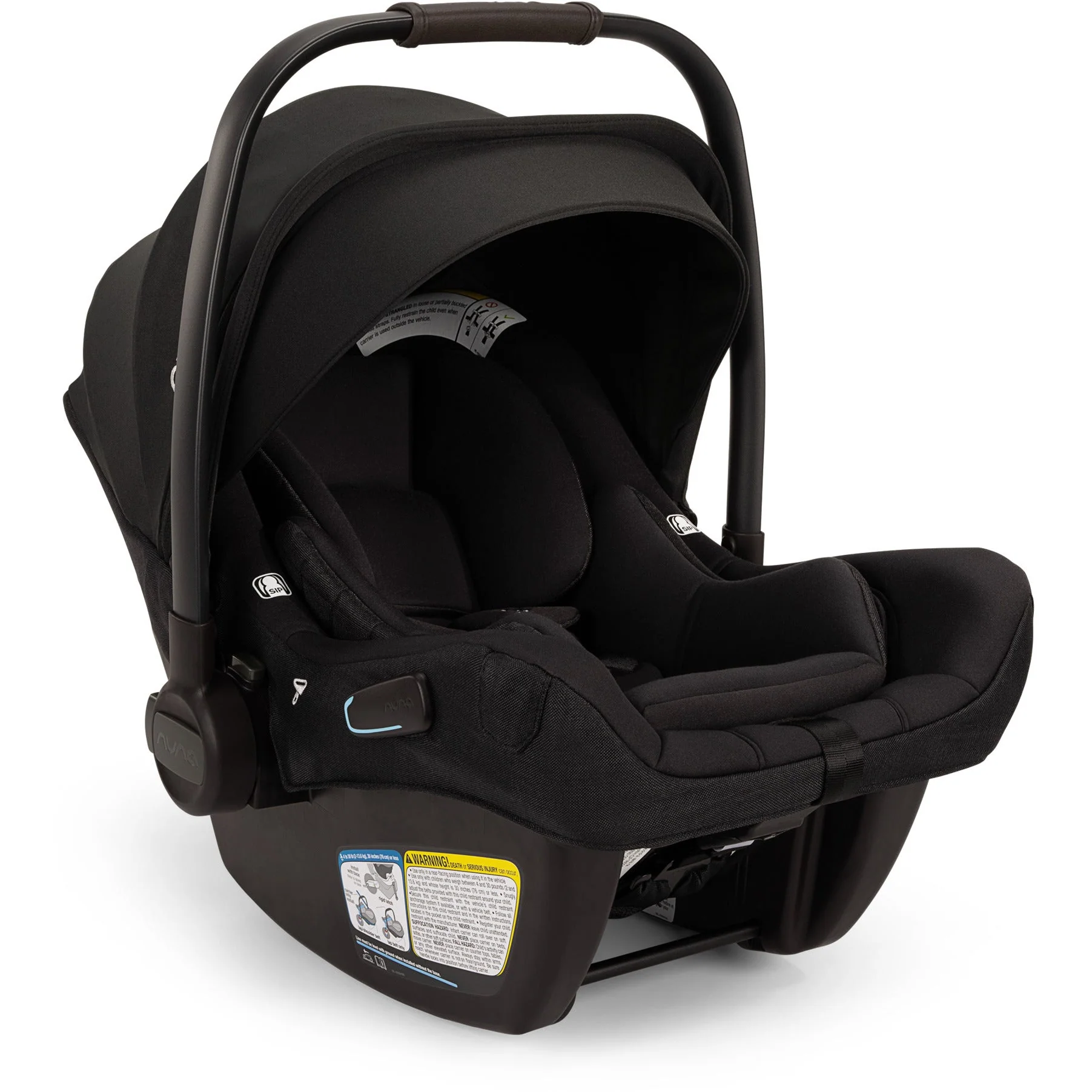 Product image 59