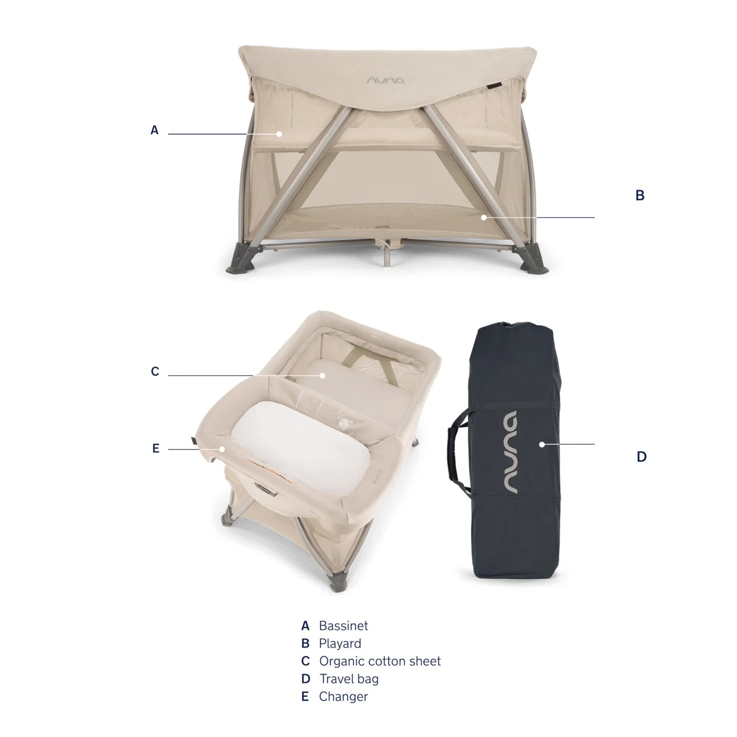 Product image 21