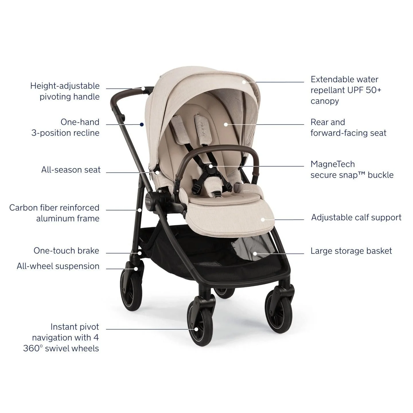 Product image 100