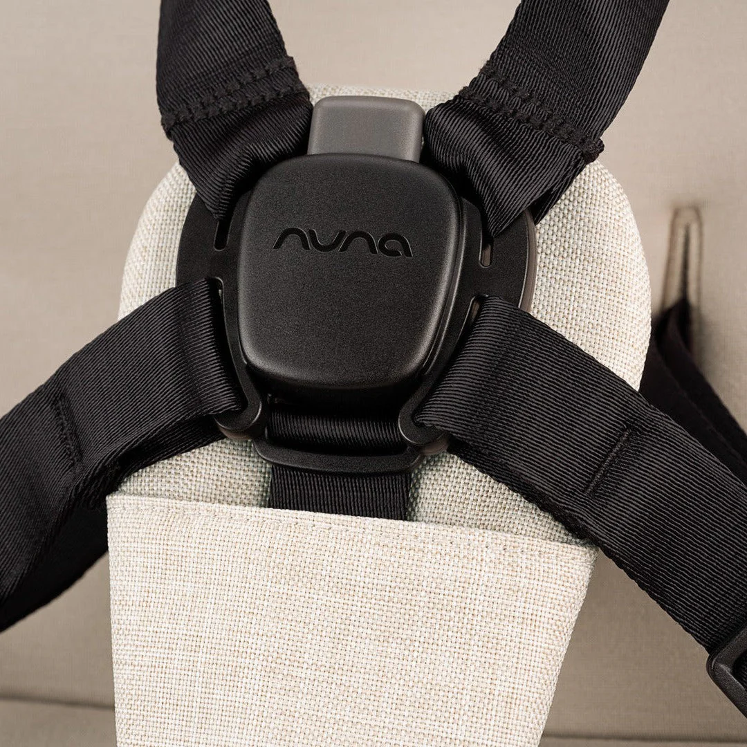 Product image 102