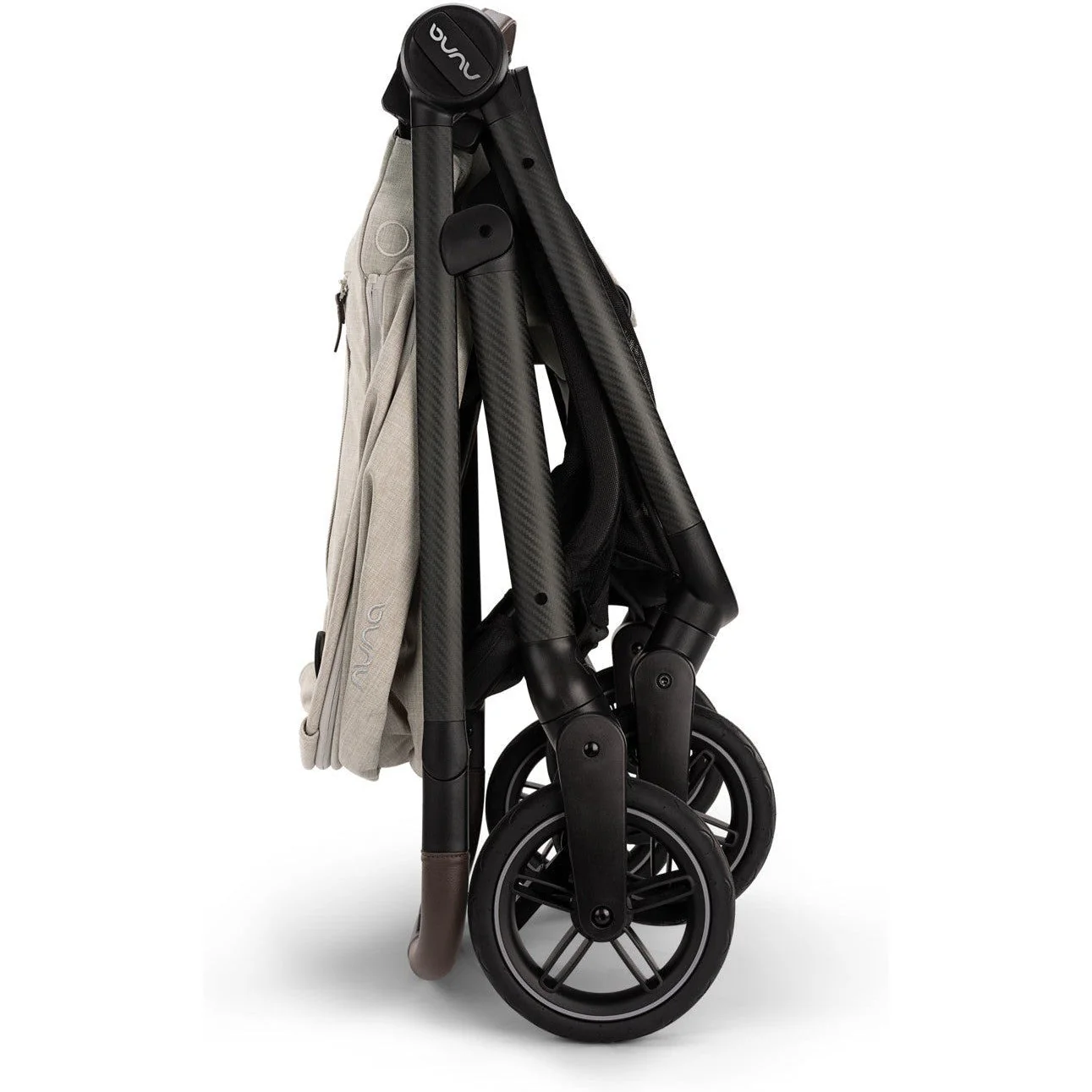 Product image 103