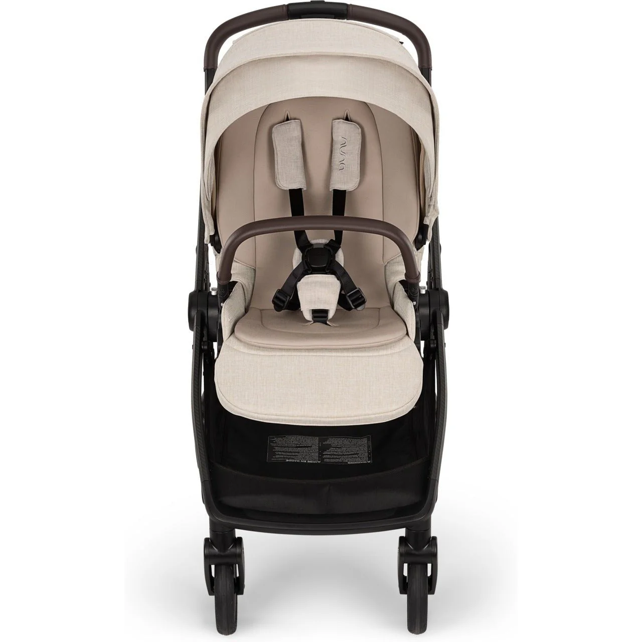 Product image 104