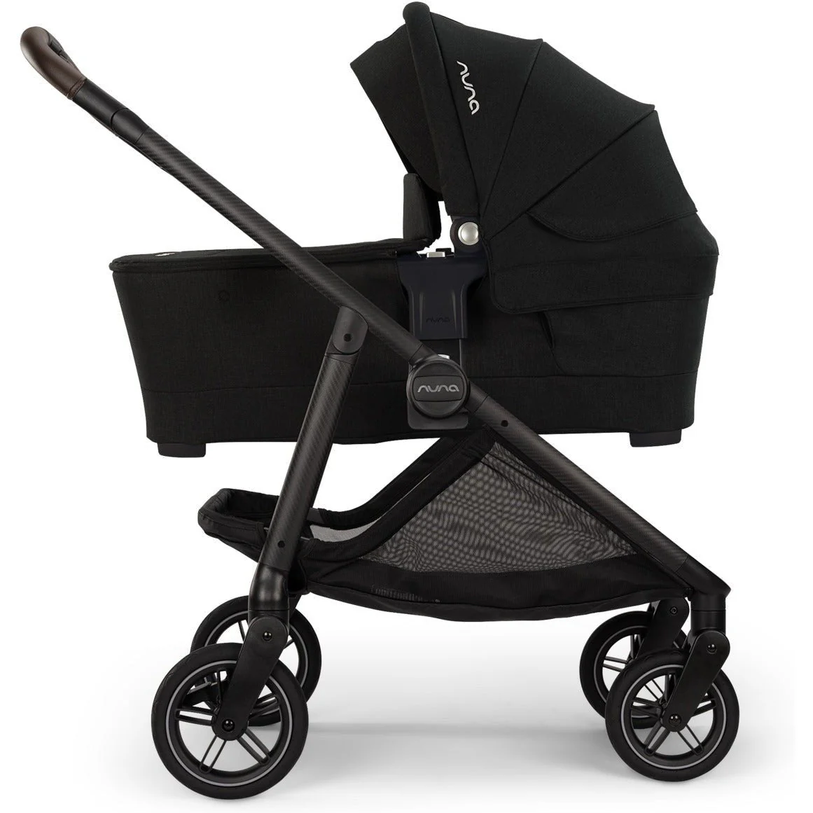 Product image 105