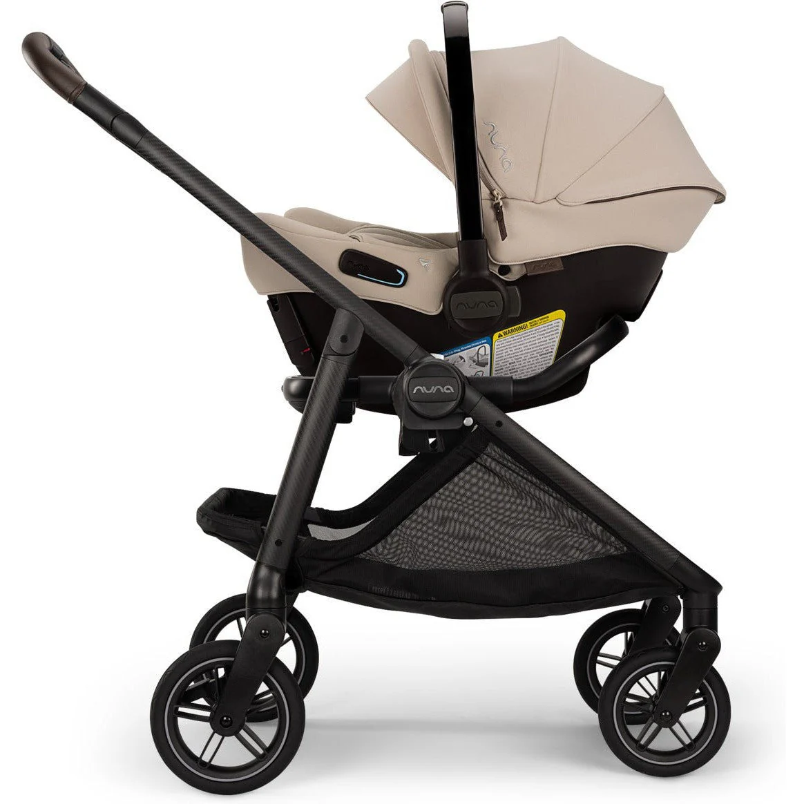 Product image 108