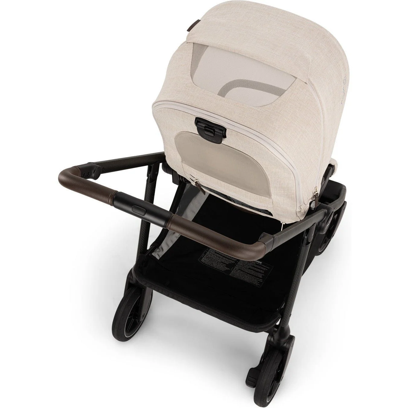 Product image 109