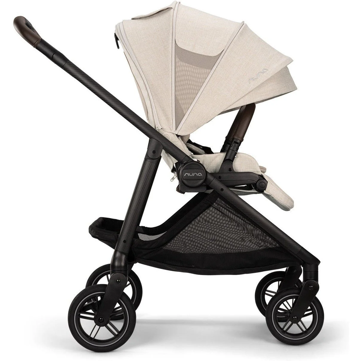 Product image 110