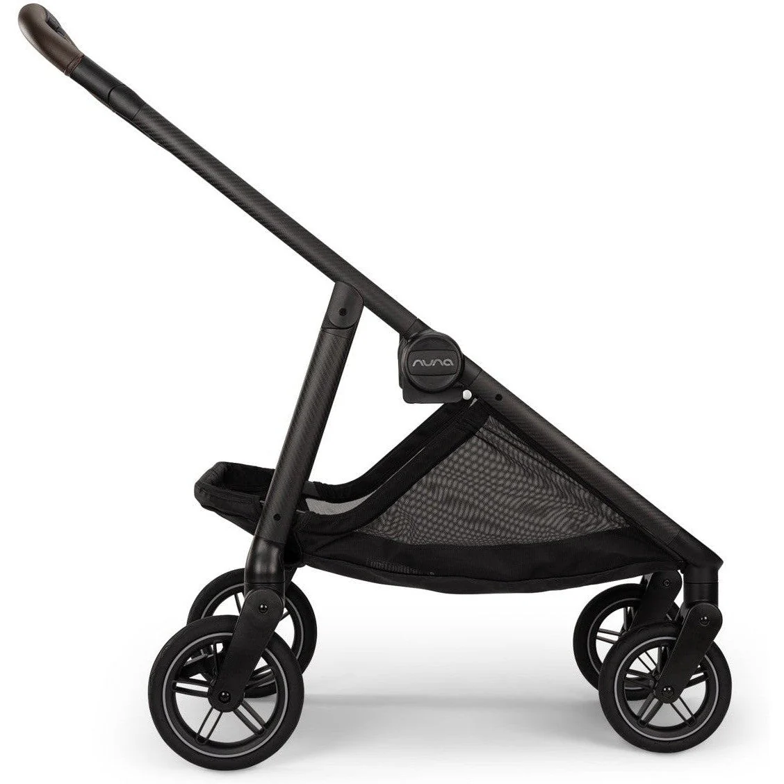 Product image 111