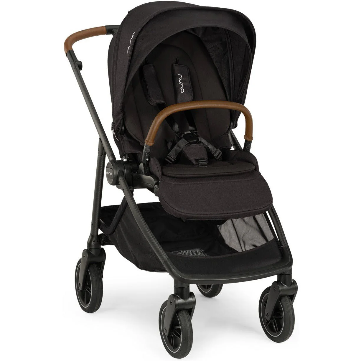 Product image 116