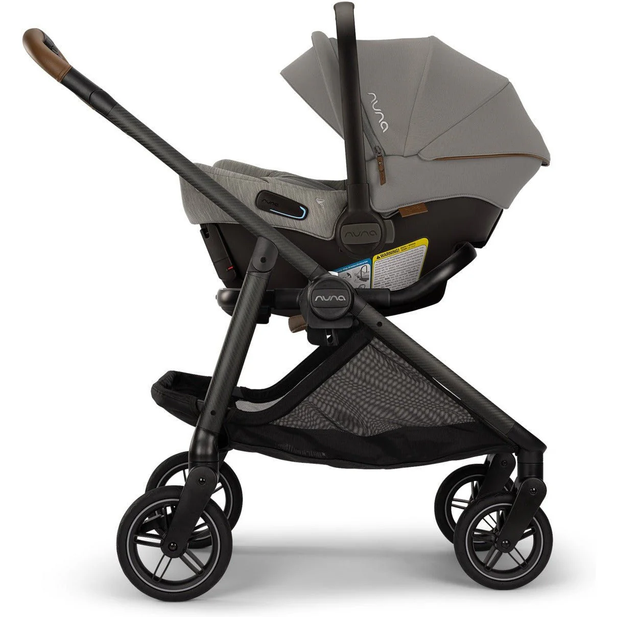 Product image 53