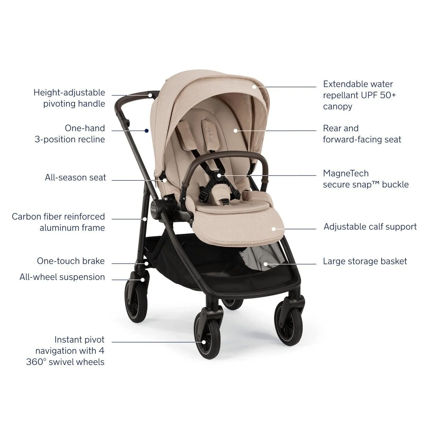Product image 55