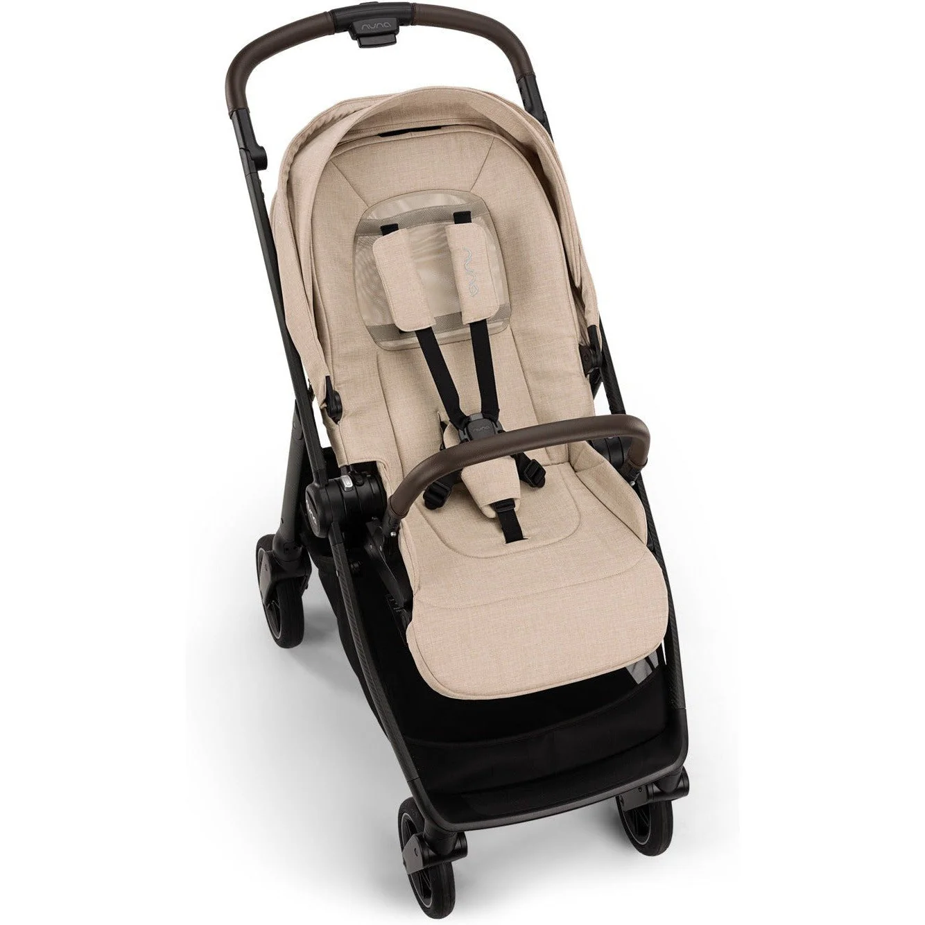 Product image 61