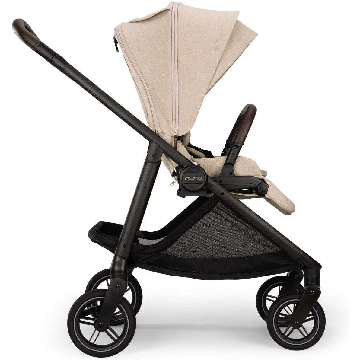 Product image 67