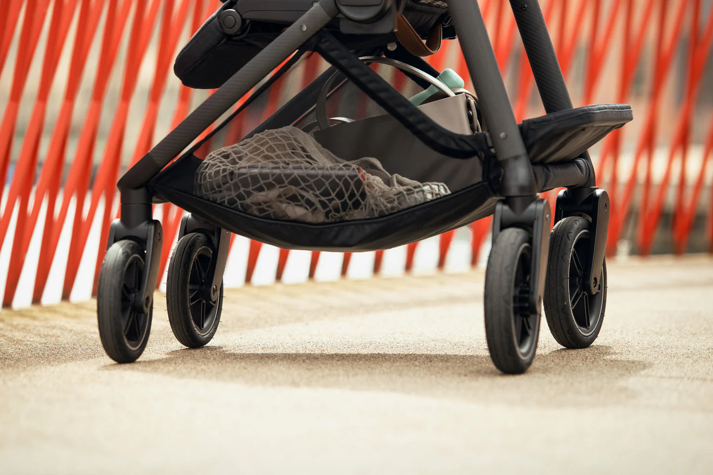 Product image 78