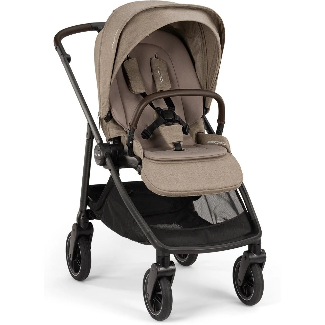 Product image 81