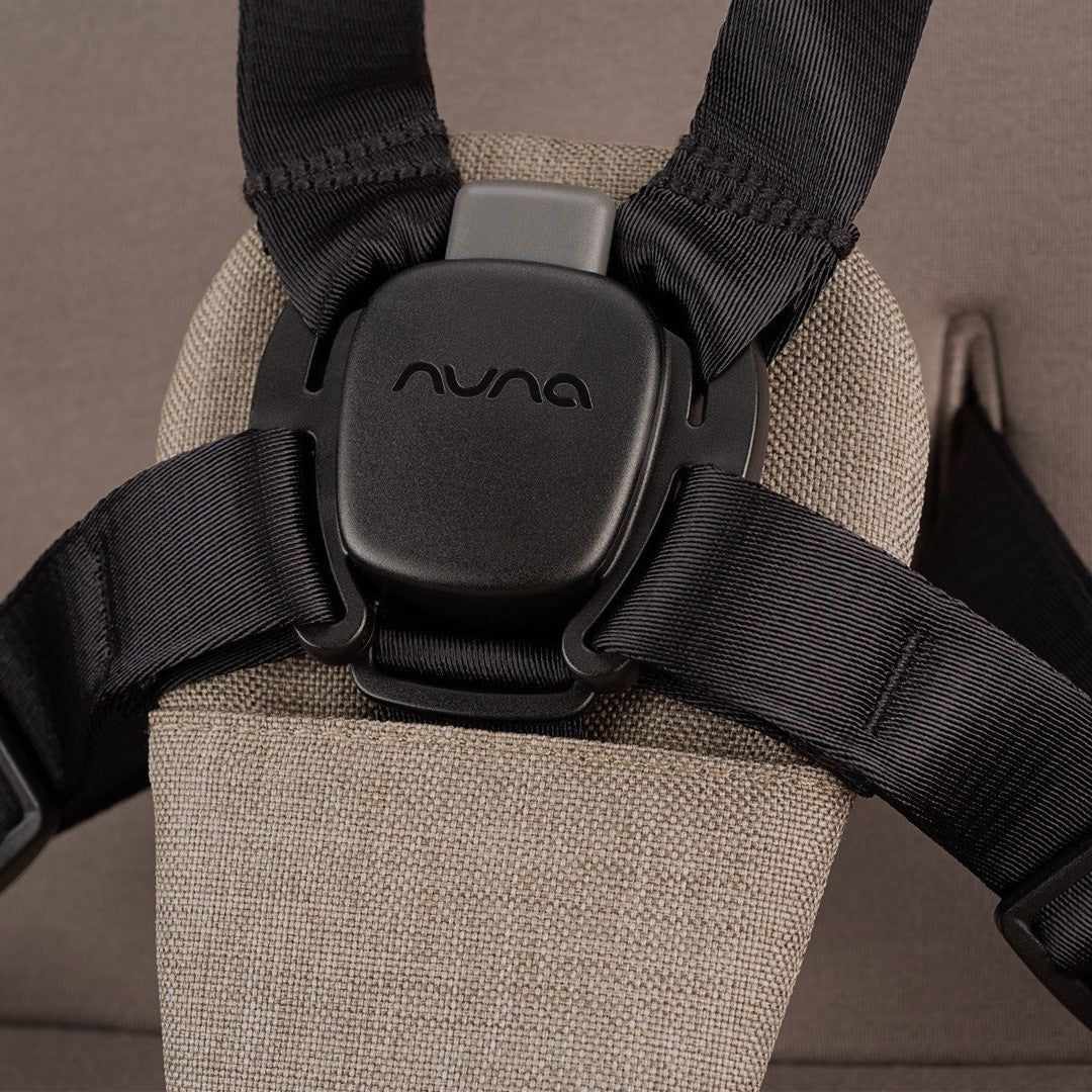 Product image 83