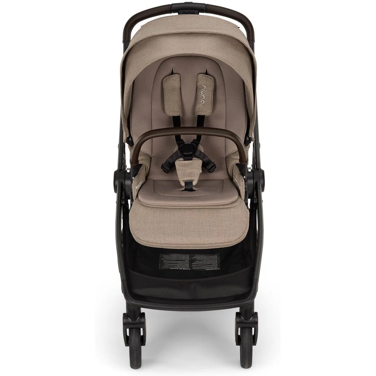 Product image 85