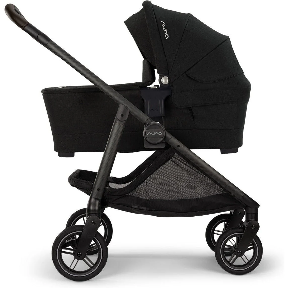 Product image 87